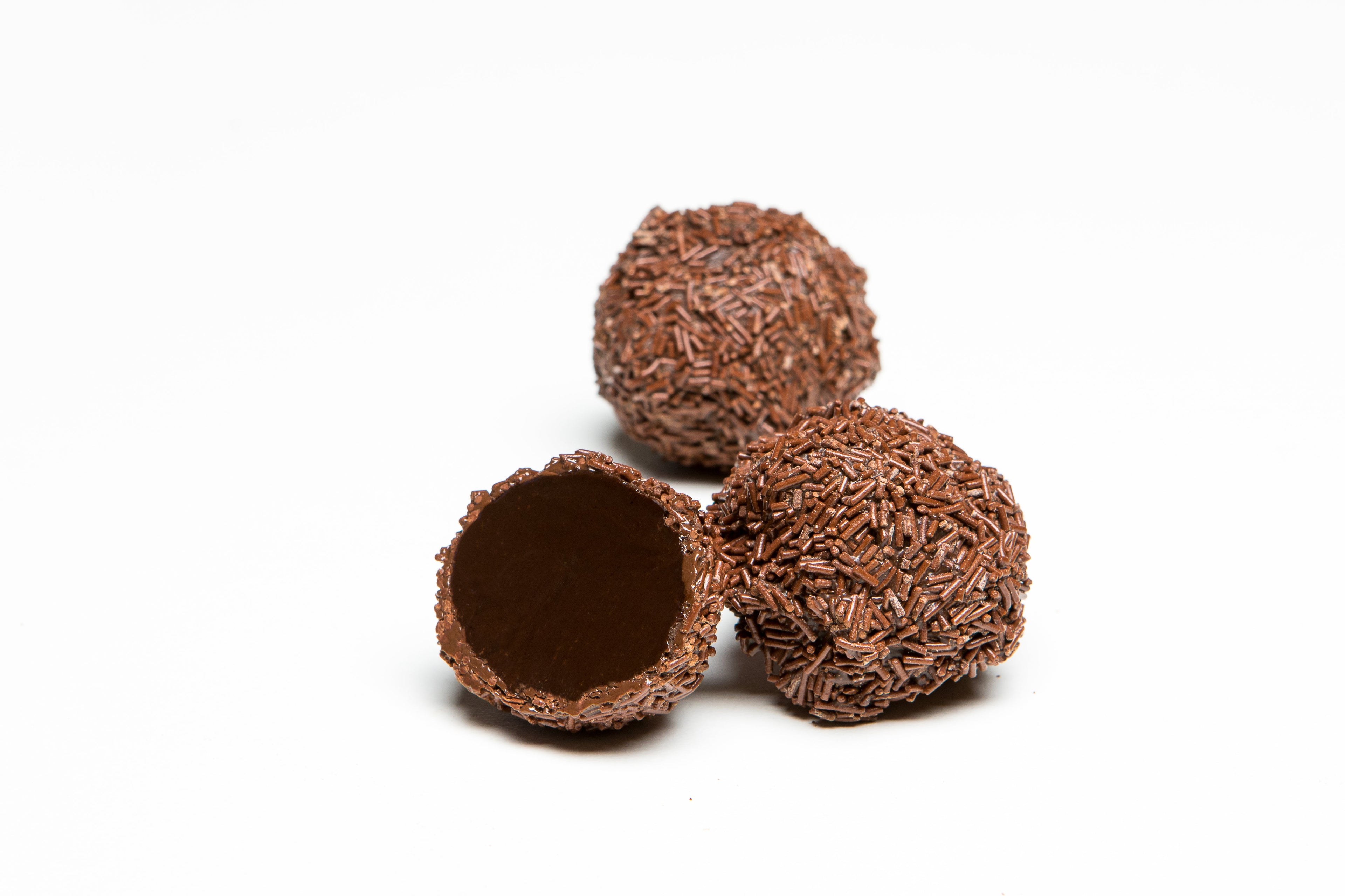 Truffles