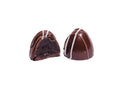 Amaretto Truffle