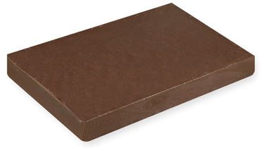 Chocolate Fudge