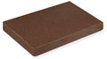 Chocolate Fudge