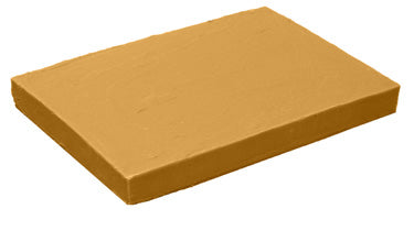 Peanut Butter Fudge