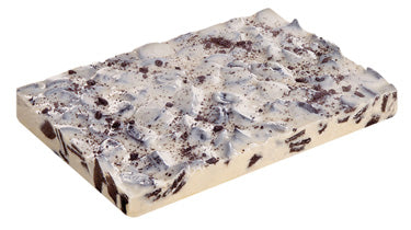 Cookies & Cream Fudge