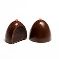 Black Forest Truffle