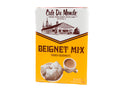 Cafe Du Monde's Beignet Mix