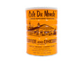 Cafe Du Monde's Coffee & Chicory