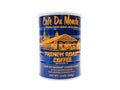 Cafe Du Monde's French Roast Coffee