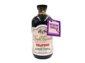 Melipone - Mexican Vanilla Extract