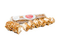 Southern Pecan Logs
