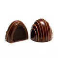 Espresso Truffle