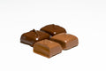 Caramels