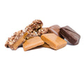 Butter Toffee