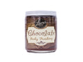 Laura's Chocolate Body Frosting