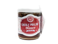 Laura's Creole Praline Sauce