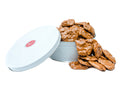 Laura's Original Creamy Pralines