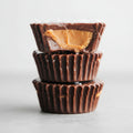 Peanut Butter Cup