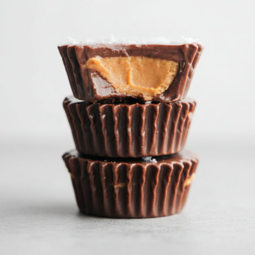 Peanut Butter Cup