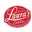 Laura's Candies logo