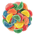 Assorted Fruit Jelly Box