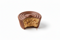Peanut Butter Cup