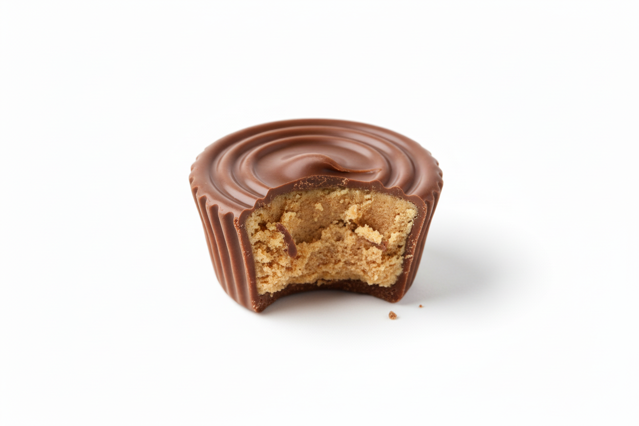 Peanut Butter Cup