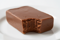 Laura's Famous Fudge Assortment Gift Box
